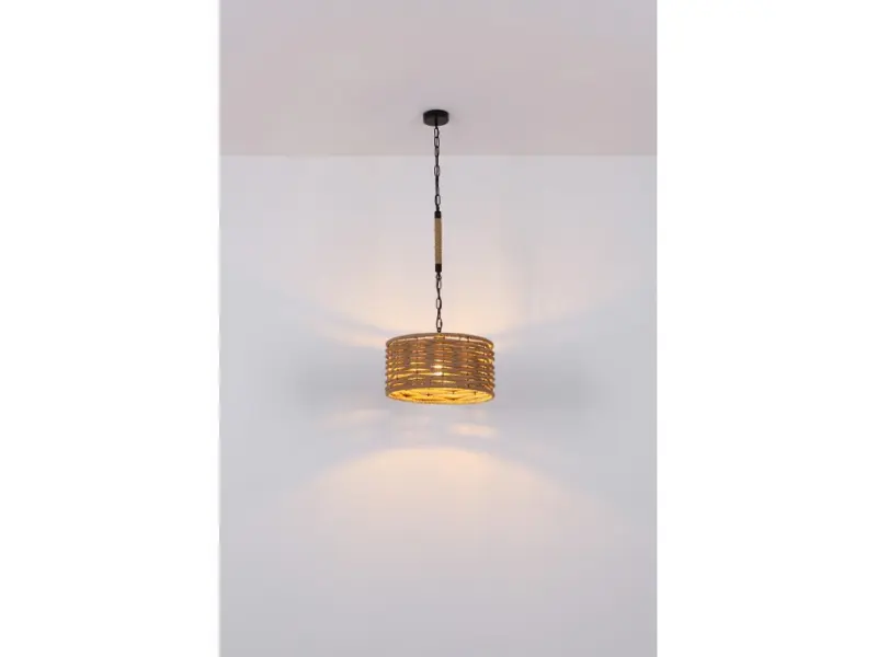 222382_HALIA-15679H1-G26468 (5)